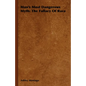 Man's Most Dangerous Myth: The Fallacy of Race - Hardcover