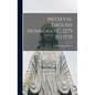 Medieval English Nunneries c. 1275 to 1535 - Hardcover