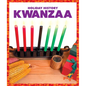 Kwanzaa - Paperback