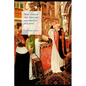 Why should the Mass be celebrated in Latin? - Paperback