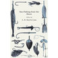 Sea-Fishing from the Shore - Paperback