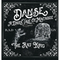 Danse, a Dark Tale of Macabre: The Rat King - Hardcover