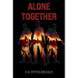 Alone Together - Paperback