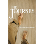 The Journey - Hardcover
