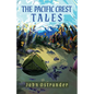 The Pacific Crest Trails - Paperback