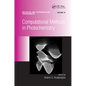 Computational Methods in Photochemistry - Paperback