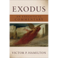 Exodus: An Exegetical Commentary - Paperback