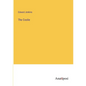 The Coolie - Paperback