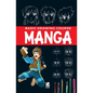 Basic Drawing Course - Mangá - Paperback