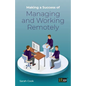 Making a Success of Managing and Working Remotely - Paperback