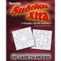 Sudoku 25x25 Volume 7: Sudoku Xtra Specials - Paperback