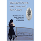 Wander Down the Lane and Far Away: The Memories of a Small Town Girl with a Sense of Adventure - Paperback
