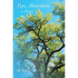 Los Alamitos - Paperback
