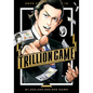 Trillion Game, Vol. 9 - Paperback
