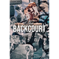 The Backcourt - Paperback