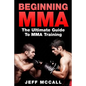 Mma - Paperback