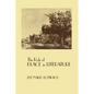 The Role of Place in Literature - Hardcover