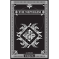 The Nephilem - Paperback