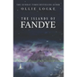 The Islands Of Fandye - Paperback