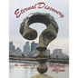 Eternal Discovery: the sculpture of Michael Alfano - Paperback