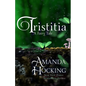 Tristitia - Paperback