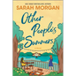 Other People's Summers - Paperback