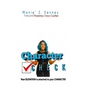Character check - Paperback