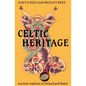Celtic Heritage Pa - Paperback