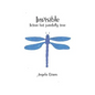 Invisible: Fiction but Painfully True - Paperback