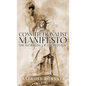 The Constitutionalist Manifesto - Hardcover