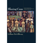 Blazing Cane: Sugar Communities, Class, and State Formation in Cuba, 1868-1959 - Paperback
