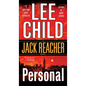 Personal - Hardcover
