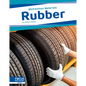 Rubber - Paperback