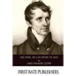 Ned Myers, or A Life Before the Mast - Paperback