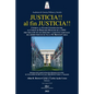 JUSTICIA!! AL FIN, JUSTICIA!! Condena al Estado Venezolano por el Comité de Derechos Humanos de la Organización de las Naciones Unidas por violación d - Paperback