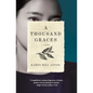 A Thousand Graces - Paperback