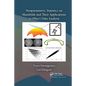 Nonparametric Statistics on Manifolds and Their Applications to Object Data Analysis - Paperback