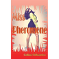 Miss Pheromone - Paperback