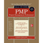 PMP Project Management Professional All-in-One Exam Guide - Paperback