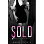 Sold: an MFM menage - Paperback