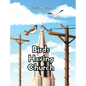 Birds Having Church - Hardcover