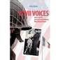 WWII Voices: American GI's and the French Women Who Married Them - Paperback