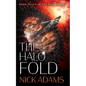 The Halo Fold - Paperback