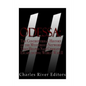Odessa: The Controversial History of the Mysterious Network that Helped Nazis Escape Germany after World War II - Paperback