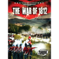 The War of 1812 - Paperback