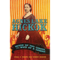 Agnes Lake HIckok: Queen of the Circus, Wife of a Legend - Hardcover
