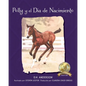 Polly y el Dia de Nacimiento - Paperback