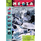 Digital Media: Transformations in Human Communication - Paperback