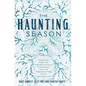 The Haunting Season: Eight Ghostly Tales for Long Winter Nights - Hardcover