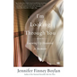 I'm Looking Through You: Growing Up Haunted: A Memoir - Paperback